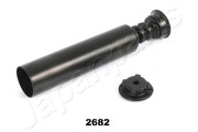 RU-2682 Ochranné víko/prachovka, tlumič JAPANPARTS