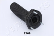 RU-2709 JAPANPARTS ulożenie tlmiča pérovania RU-2709 JAPANPARTS