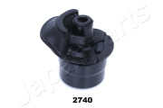 RU-2740 Zaveseni, telo napravy JAPANPARTS