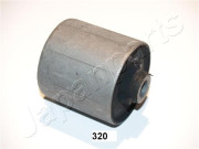 RU-320 JAPANPARTS ulożenie riadenia RU-320 JAPANPARTS