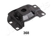 RU-368 JAPANPARTS ulożenie motora RU-368 JAPANPARTS