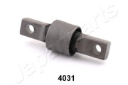 RU-4031 JAPANPARTS ulożenie riadenia RU-4031 JAPANPARTS