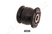 RU-4056 JAPANPARTS ulożenie riadenia RU-4056 JAPANPARTS