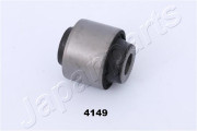 RU-4149 JAPANPARTS ulożenie riadenia RU-4149 JAPANPARTS