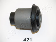 RU-421 JAPANPARTS ulożenie riadenia RU-421 JAPANPARTS