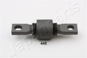 RU-445 JAPANPARTS ulożenie riadenia RU-445 JAPANPARTS