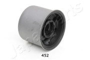 RU-452 JAPANPARTS ulożenie riadenia RU-452 JAPANPARTS