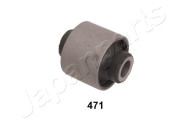 RU-471 JAPANPARTS ulożenie riadenia RU-471 JAPANPARTS