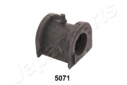 RU-5071 JAPANPARTS lożiskové puzdro stabilizátora RU-5071 JAPANPARTS