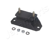 RU-9034 JAPANPARTS ulożenie motora RU-9034 JAPANPARTS