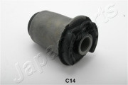 RU-C14 JAPANPARTS ulożenie riadenia RU-C14 JAPANPARTS