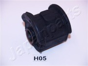 RU-H05 JAPANPARTS ulożenie riadenia RU-H05 JAPANPARTS