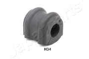 RU-H34 JAPANPARTS lożiskové puzdro stabilizátora RU-H34 JAPANPARTS