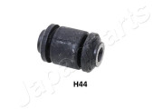 RU-H44 JAPANPARTS ulożenie riadenia RU-H44 JAPANPARTS