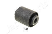 RU-H47 JAPANPARTS ulożenie riadenia RU-H47 JAPANPARTS