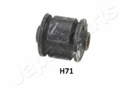 RU-H71 Uložení, řídicí mechanismus JAPANPARTS