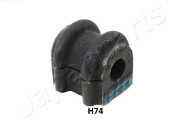 RU-H74 JAPANPARTS lożiskové puzdro stabilizátora RU-H74 JAPANPARTS