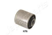 RU-H76 JAPANPARTS ulożenie riadenia RU-H76 JAPANPARTS