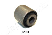 RU-K101 JAPANPARTS ulożenie riadenia RU-K101 JAPANPARTS