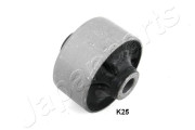 RU-K25 JAPANPARTS ulożenie riadenia RU-K25 JAPANPARTS