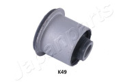 RU-K49 JAPANPARTS ulożenie riadenia RU-K49 JAPANPARTS