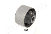 RU-K62 JAPANPARTS ulożenie riadenia RU-K62 JAPANPARTS