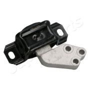 RU-M04 JAPANPARTS ulożenie motora RU-M04 JAPANPARTS