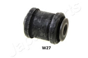 RU-W27 JAPANPARTS ulożenie riadenia RU-W27 JAPANPARTS