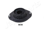 RU-W34 JAPANPARTS lożisko prużnej vzpery RU-W34 JAPANPARTS