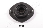 RU-W35 JAPANPARTS lożisko prużnej vzpery RU-W35 JAPANPARTS