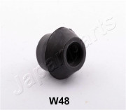 RU-W48 JAPANPARTS ulożenie priečneho stabilizátora RU-W48 JAPANPARTS