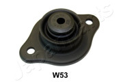 RU-W53 JAPANPARTS lożisko prużnej vzpery RU-W53 JAPANPARTS