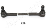 SA-128 JAPANPARTS hlava/čap spojovacej tyče riadenia SA-128 JAPANPARTS