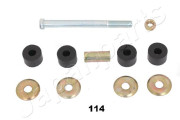 SI-114 JAPANPARTS stabilizátor podvozku SI-114 JAPANPARTS