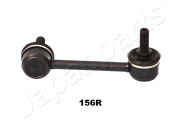 SI-156R JAPANPARTS stabilizátor podvozku SI-156R JAPANPARTS