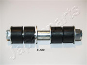 SI-302 JAPANPARTS stabilizátor podvozku SI-302 JAPANPARTS