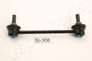 SI-308 JAPANPARTS stabilizátor podvozku SI-308 JAPANPARTS