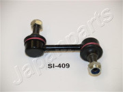 SI-409R JAPANPARTS stabilizátor podvozku SI-409R JAPANPARTS