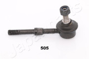 SI-505 JAPANPARTS stabilizátor podvozku SI-505 JAPANPARTS