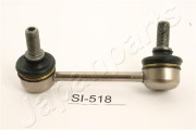 SI-518L JAPANPARTS stabilizátor podvozku SI-518L JAPANPARTS