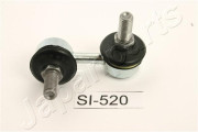 SI-520L Stabilizátor, podvozek JAPANPARTS