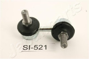 SI-521 JAPANPARTS stabilizátor podvozku SI-521 JAPANPARTS