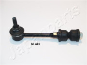 SI-C03 JAPANPARTS stabilizátor podvozku SI-C03 JAPANPARTS