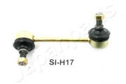 SI-H16R JAPANPARTS stabilizátor podvozku SI-H16R JAPANPARTS