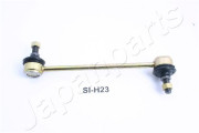 SI-H23 JAPANPARTS stabilizátor podvozku SI-H23 JAPANPARTS