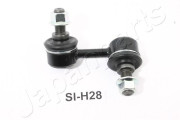 SI-H28 JAPANPARTS stabilizátor podvozku SI-H28 JAPANPARTS