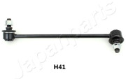 SI-H41 Stabilizátor, podvozek JAPANPARTS