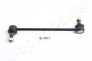 SI-K03 JAPANPARTS stabilizátor podvozku SI-K03 JAPANPARTS