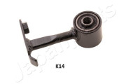 SI-K14 JAPANPARTS stabilizátor podvozku SI-K14 JAPANPARTS