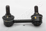 SI-K22L JAPANPARTS stabilizátor podvozku SI-K22L JAPANPARTS